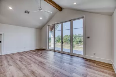 130 Round Top Farms Drive, Round Top, TX 78954 - Photo 27
