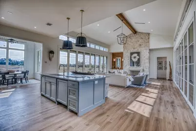 130 Round Top Farms Drive, Round Top, TX 78954 - Photo 11