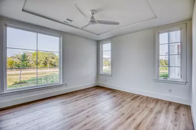 130 Round Top Farms Drive, Round Top, TX 78954 - Photo 29