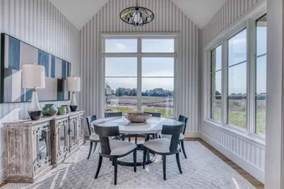 130 Round Top Farms Drive, Round Top, TX 78954 - Photo 13