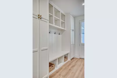 130 Round Top Farms Drive, Round Top, TX 78954 - Photo 23