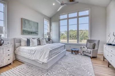 130 Round Top Farms Drive, Round Top, TX 78954 - Photo 21