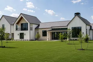 130 Round Top Farms Dr, Round Top, TX 78954 - Photo 1