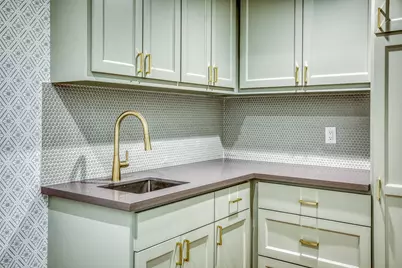 130 Round Top Farms Drive, Round Top, TX 78954 - Photo 25