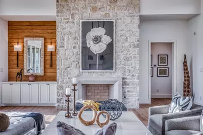 130 Round Top Farms Drive, Round Top, TX 78954 - Photo 17