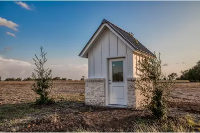 130 Round Top Farms Drive, Round Top, TX 78954 - Photo 39