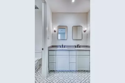 130 Round Top Farms Drive, Round Top, TX 78954 - Photo 33