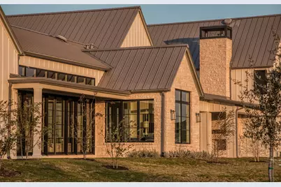 130 Round Top Farms Drive, Round Top, TX 78954 - Photo 37