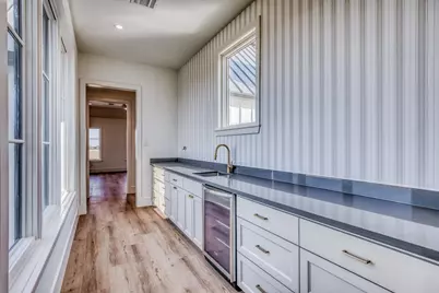 130 Round Top Farms Drive, Round Top, TX 78954 - Photo 27