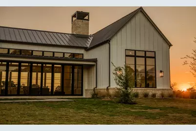 130 Round Top Farms Drive, Round Top, TX 78954 - Photo 35