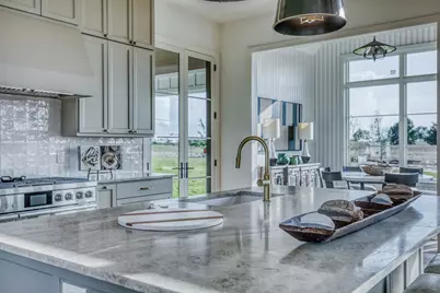 130 Round Top Farms Drive, Round Top, TX 78954 - Photo 9