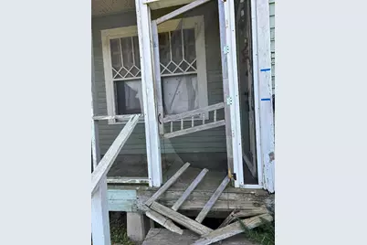 4311 Bernardo De Galvez Avenue, Galveston, TX 77550 - Photo 9