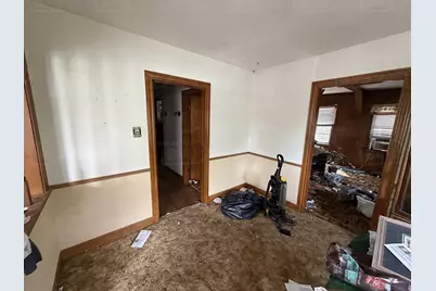 4311 Bernardo De Galvez Avenue, Galveston, TX 77550 - Photo 21