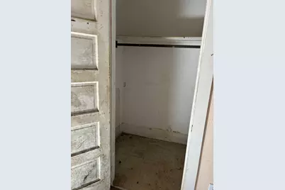 4311 Bernardo De Galvez Avenue, Galveston, TX 77550 - Photo 17