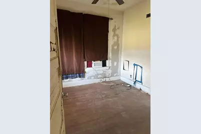 4311 Bernardo De Galvez Avenue, Galveston, TX 77550 - Photo 13