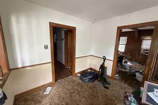 4311 Bernardo De Galvez Ave, Galveston, TX 77550 - Photo 21