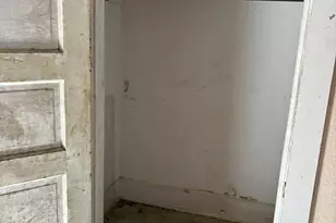 4311 Bernardo De Galvez Ave, Galveston, TX 77550 - Photo 17