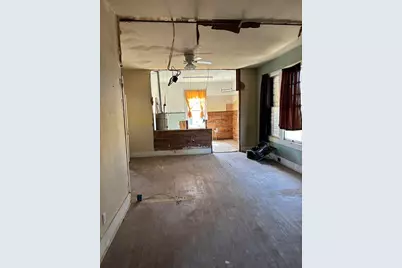 4311 Bernardo De Galvez Avenue, Galveston, TX 77550 - Photo 7