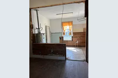 4311 Bernardo De Galvez Avenue, Galveston, TX 77550 - Photo 5
