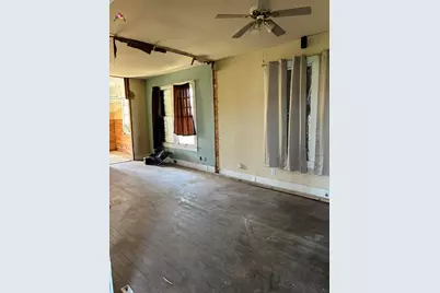 4311 Bernardo De Galvez Avenue, Galveston, TX 77550 - Photo 7