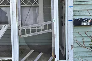 4311 Bernardo De Galvez Ave, Galveston, TX 77550 - Photo 11