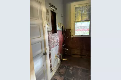 4311 Bernardo De Galvez Avenue, Galveston, TX 77550 - Photo 15