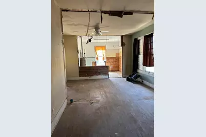 4311 Bernardo De Galvez Avenue, Galveston, TX 77550 - Photo 3