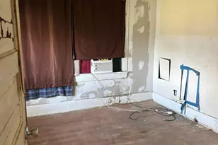4311 Bernardo De Galvez Ave, Galveston, TX 77550 - Photo 13
