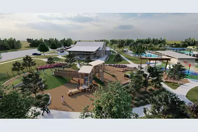 19062 Cetara Villa Drive, Hockley, TX 77447 - Photo 29