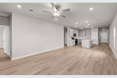 19062 Cetara Villa Drive, Hockley, TX 77447 - Photo 9