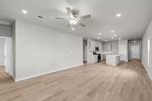 19062 Cetara Villa Dr, Hockley, TX 77447 - Photo 9