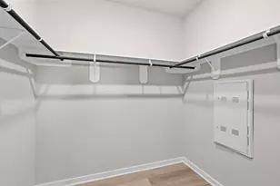 19062 Cetara Villa Dr, Hockley, TX 77447 - Photo 19