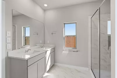 19062 Cetara Villa Drive, Hockley, TX 77447 - Photo 17