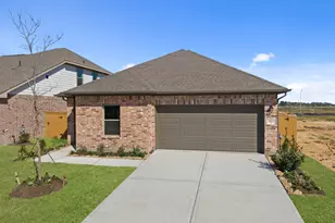 19062 Cetara Villa Dr, Hockley, TX 77447 - Photo 23