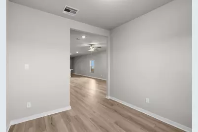 19062 Cetara Villa Drive, Hockley, TX 77447 - Photo 13