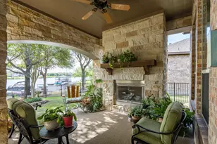 9710 W Pedernales River Dr, Cypress, TX 77433 - Photo 11