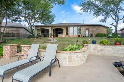 9710 W Pedernales River Drive, Cypress, TX 77433 - Photo 7