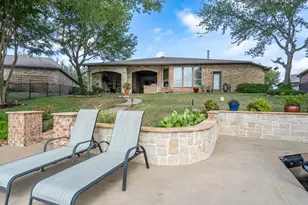 9710 W Pedernales River Dr, Cypress, TX 77433 - Photo 7
