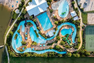 9710 W Pedernales River Dr, Cypress, TX 77433 - Photo 19