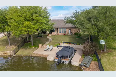 9710 W Pedernales River Drive, Cypress, TX 77433 - Photo 9