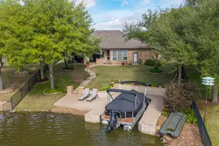 9710 W Pedernales River Dr, Cypress, TX 77433 - Photo 9