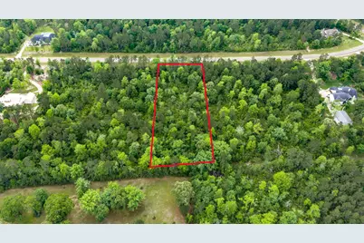 10627 Ruger Road, Willis, TX 77378 - Photo 7