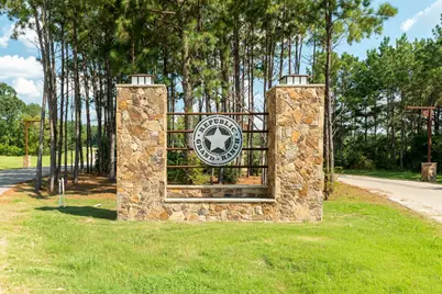 10627 Ruger Road, Willis, TX 77378 - Photo 9