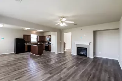 19107 Remington Grove Court, Cypress, TX 77433 - Photo 5