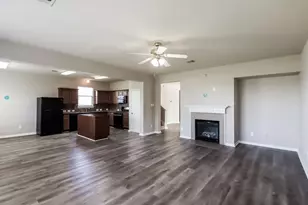 19107 Remington Grove Ct, Cypress, TX 77433 - Photo 5