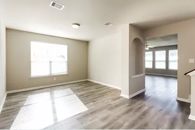 19107 Remington Grove Court, Cypress, TX 77433 - Photo 9