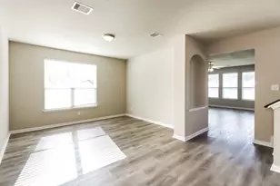 19107 Remington Grove Ct, Cypress, TX 77433 - Photo 9