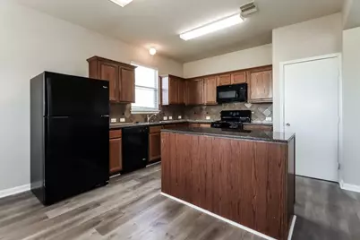 19107 Remington Grove Court, Cypress, TX 77433 - Photo 7