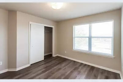 19107 Remington Grove Court, Cypress, TX 77433 - Photo 15