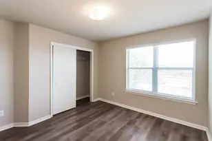 19107 Remington Grove Ct, Cypress, TX 77433 - Photo 15
